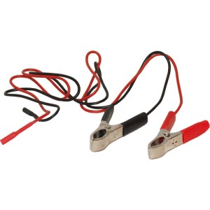 connection-cable-efs-50
