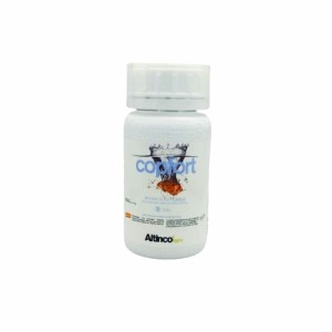 copfort_250cc