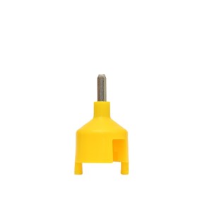 drill-attachment-efs-53