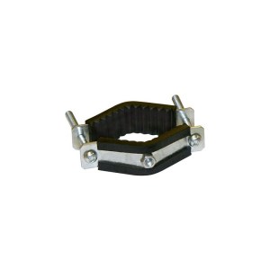 fastening-ring-for-round-posts
