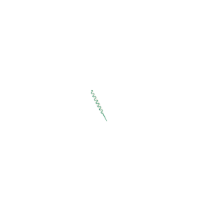 ge1209_centered_1000x1000
