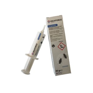 gel-_-_-maxforce-white-ic