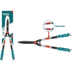 hedge_shears_1000x1000