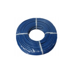 high-voltage-cable-procab-10m