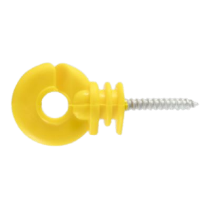 insulator-rope-wire-woodscrew-quality-c1-a1-25__1_-removebg-preview