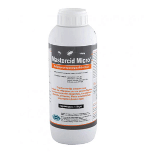 mastercid-micro-1lt-protecta-1080x10803