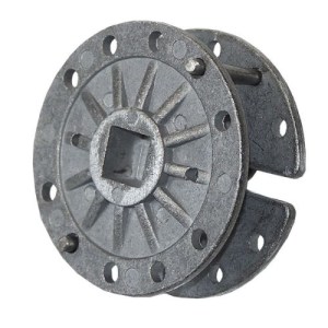 metal-tensioner6