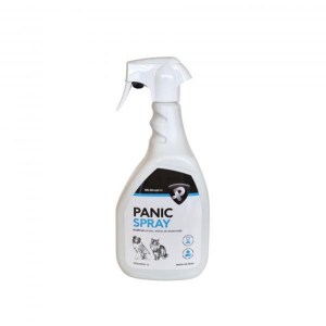 panic_spray_centered_1000x1000