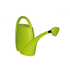 potistirispring1-1000x1000