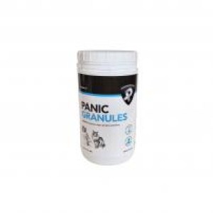 product_amepybudegehygehavavamysehumedejuse_202