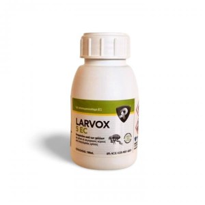 product_erahasunuqahyjemapupyhyjabazupypupy_600