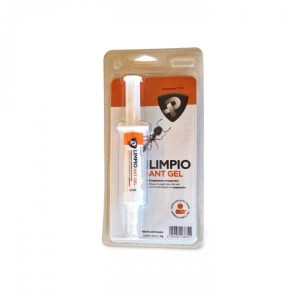 product_pyputamaherunevasusugysajuruzyvubyg_600