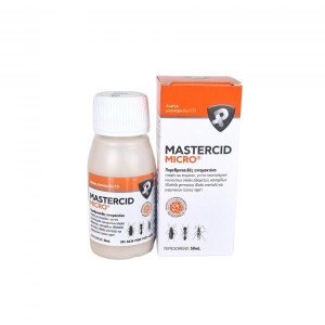 product_yjasytadanagepapynehyturybasanydyhe_600