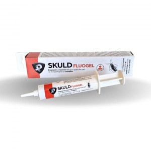 product_zezadezetypegusatasamasudaqagebenyq_600