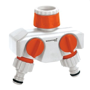 resized_image_900x900