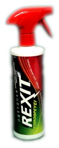 rexitRTU-portfolio-4