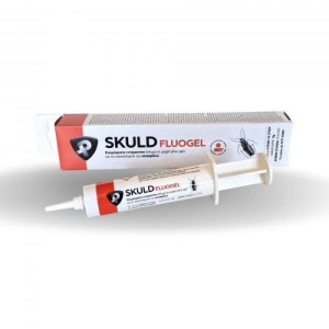 skuld-800x800
