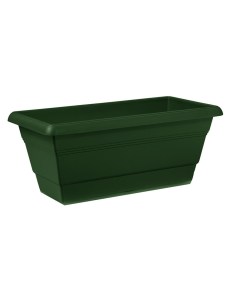 zarntiniera-festone-50x20x16ek-prasino-1100x1422