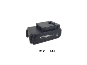 ΑΝ0209