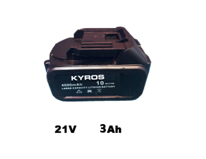 ΑΝ0239