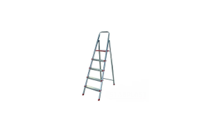 ΓΕ0933