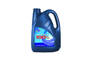 ΓΕ0995