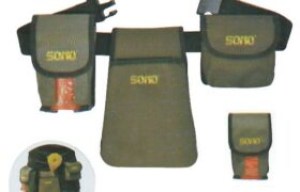 ΓΕ11996
