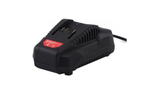 ΓΕ1390