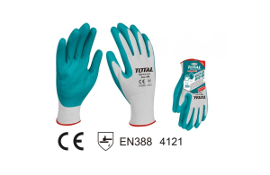 ΓΕ1531