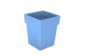 ΓΕ1701