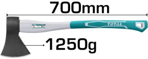 ΓΕ23064