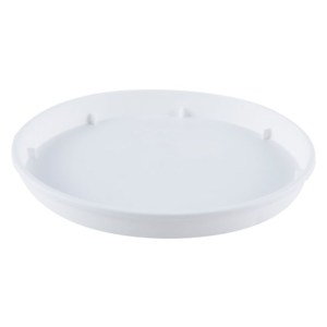 ΛΕΥΚΟ-ΠΙΑΤΟ-ΣΤΡΟΓΓΥΛΟ