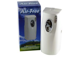 ΨΕΚΑΣΤΙΚΗ-ΣΥΣΚΕΥΗ-DINSPENSER-AIR-FREE-CLASSIC_2
