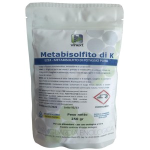 μεταμπισουλφίτ-καλίου-250γρ